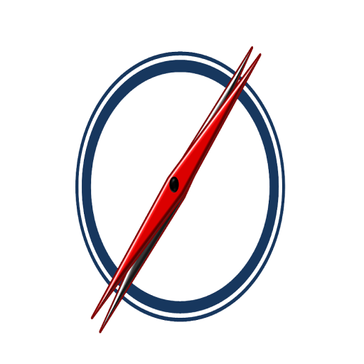 Navigate Academy logo