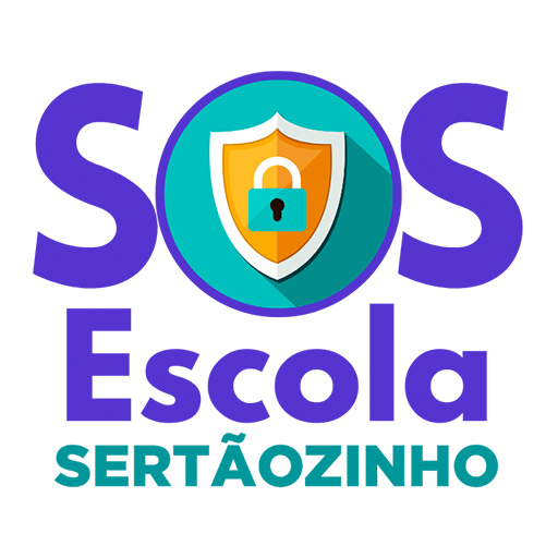 SOS Escola Sertãozinho SP