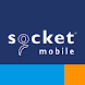 Socket Mobile Companion