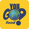 YouGo Food - Delivery de Tudo app apk icon