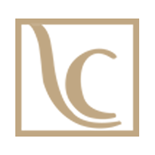 Lisa Collins Hair Design logo