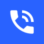 Cover Image of Tải xuống Call Manager 2.5.0 APK