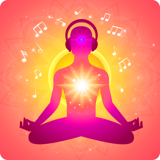 Relaxing Music Antistress, Relax, Meditation