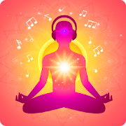 Relaxing Music: Antistress, Relax, Meditation