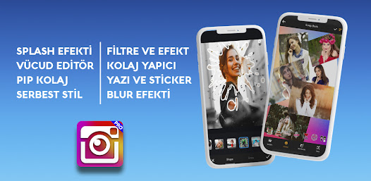 Ekran görüntüsü resmi