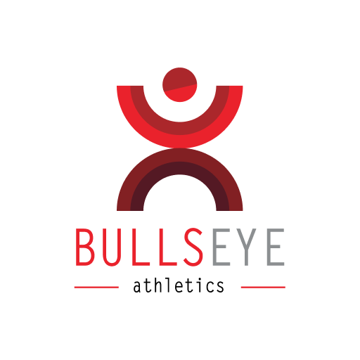 Bullseye Athletics 16.3.0 Icon