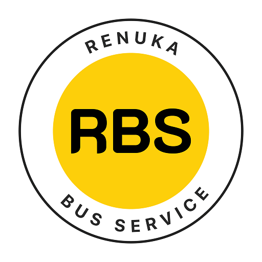 Renuka Bus Service Download on Windows