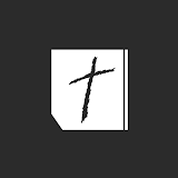 Christ Alive App icon
