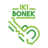 Iki Bonek - Persebaya Fans App icon
