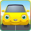 Download Puzzles cars for PC [Windows 10/8/7 & Mac]