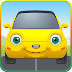 Cover Image of Download Puzzles cars 1.0.2 APK