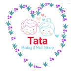 Cover Image of Télécharger Tata Kids Fashion  APK