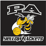 PA Yellow Jackets icon