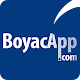 Boyacapp.com