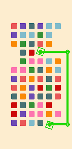 Onet Colors Screen 2