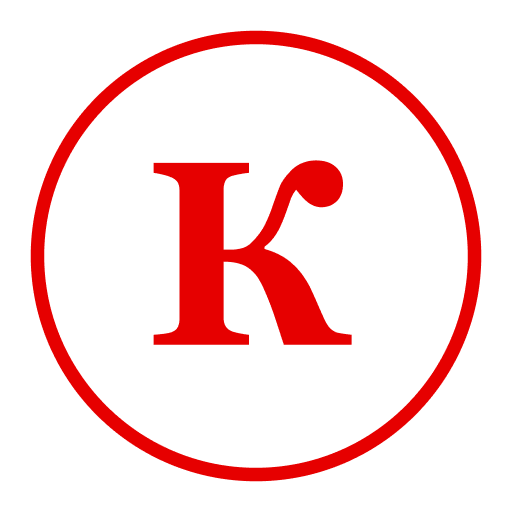 Ломбард Капитал logo