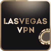 VPN LasVegas