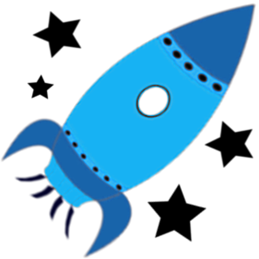 LaunchTime (Homescreen)  Icon