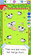 screenshot of Cow Evolution: Idle Merge Game