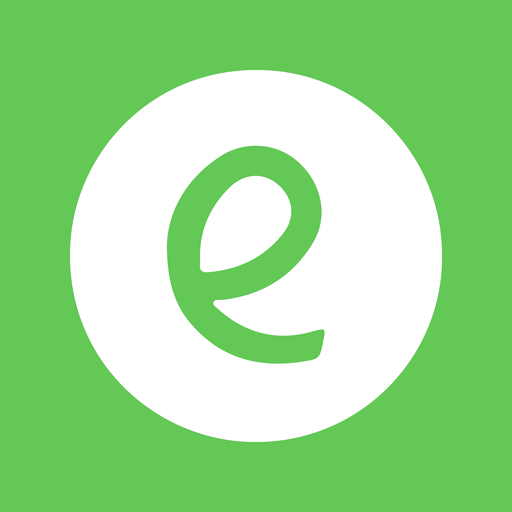 大學眼鏡 logo