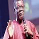Pst. Mensa Otabil Messages - Androidアプリ