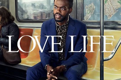 love life tv show season 1