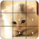 Cat puzzles Jigsaw, Slide 2048