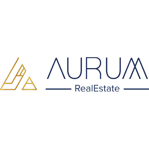 Aurum EHSQ logo