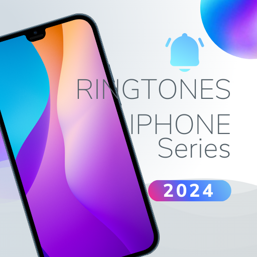 Iphone Ringtone for android