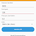 Petrol Cost Calculator Malaysia