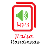 Raisa Handmade Album icon