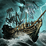 Cover Image of Baixar Pirate Clan Caribbean Treasure  APK