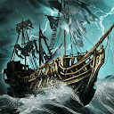 Baixar Pirate Clan: Caribbean Gold Instalar Mais recente APK Downloader