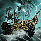 Pirate Clan Caribbean Treasure 3.39.0