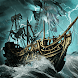 Pirate Clan Caribbean Treasure - Androidアプリ