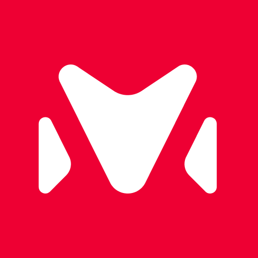 M-Suite logo