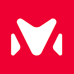 M-Suite: Download & Review