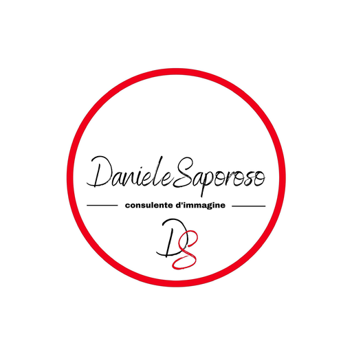 Saporoso Hair Salon logo