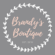Brandy's Boutique دانلود در ویندوز
