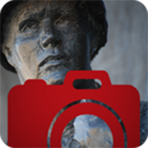 WWII Memorial 1.5 Icon