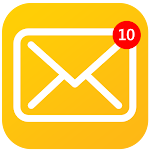 Cover Image of Tải xuống Messages 2.2.3 APK