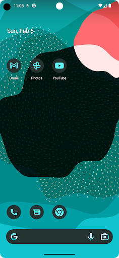 C:Simple Screen 3