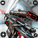 Laser Shooting Strike: New FPS Game 2020 Download on Windows