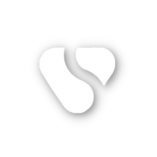 Livits Pro logo