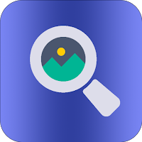 Advanced Reverse Image Search - Find Images Easily
