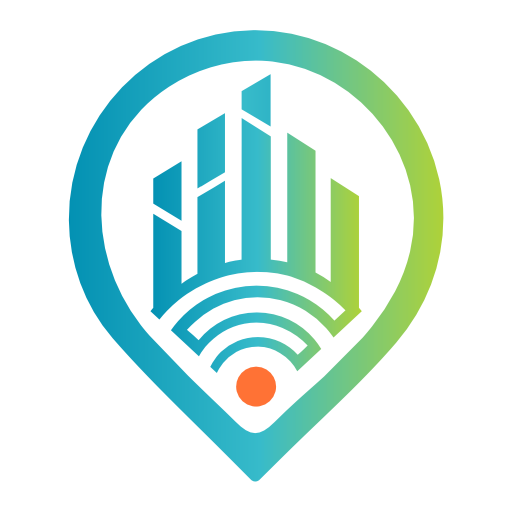 CittApp logo