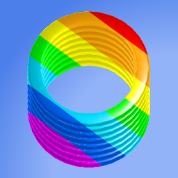 Icon image Springy Slinky Connect