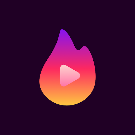 FireMet logo