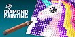 How to Download and Play Diamond Painting ASMR Coloring on PC, for free!