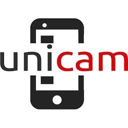 Unicam: Download & Review